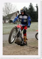 Img_7649 * 1751 x 2604 * (871KB)