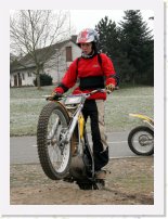 Img_7651 * 1661 x 2232 * (678KB)