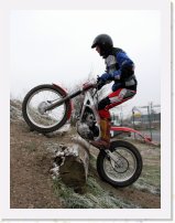 Img_7652 * 2199 x 2868 * (953KB)