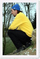 Img_7653 * 2200 x 3384 * (981KB)