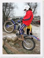 Img_7654 * 2325 x 3114 * (1.47MB)