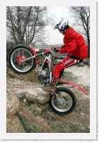 Img_7655 * 2336 x 3504 * (1.73MB)