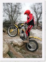 Img_7656 * 2193 x 3036 * (1.42MB)