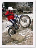 Img_7657 * 2110 x 2916 * (1.11MB)