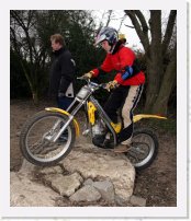 Img_7658 * 2295 x 2712 * (1012KB)