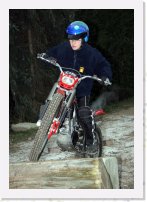 Img_7659 * 2008 x 2874 * (845KB)