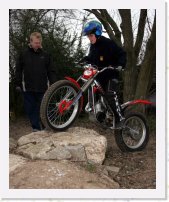 Img_7660 * 2289 x 2784 * (1.11MB)