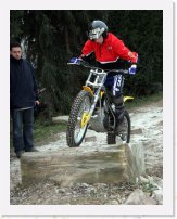 Img_7662 * 2164 x 2748 * (1002KB)