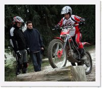 Img_7666 * 2688 x 2295 * (1.06MB)