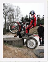 Img_7671 * 2127 x 2844 * (1010KB)