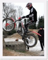 Img_7672 * 2336 x 2964 * (1.08MB)