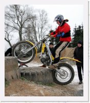 Img_7673 * 2211 x 2574 * (911KB)