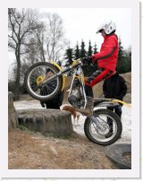 Img_7675 * 2133 x 2778 * (938KB)