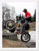 Img_7676 * 2139 x 2832 * (926KB)