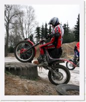 Img_7677 * 2205 x 2658 * (936KB)