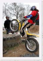 Img_7678 * 2235 x 3276 * (1.27MB)