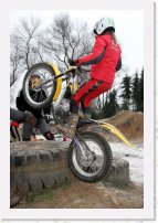 Img_7679 * 2205 x 3258 * (1.2MB)