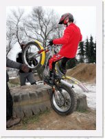 Img_7680 * 2336 x 3198 * (1.22MB)