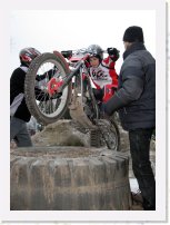 Img_7681 * 2336 x 3198 * (932KB)