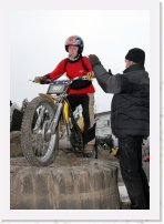 Img_7682 * 2271 x 3240 * (848KB)