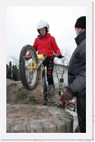 Img_7683 * 2103 x 3306 * (843KB)