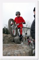 Img_7684 * 2067 x 3366 * (803KB)