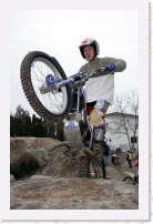 Img_7685 * 2181 x 3372 * (849KB)