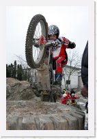 Img_7686 * 2073 x 3102 * (840KB)