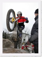 Img_7687 * 2331 x 3258 * (893KB)