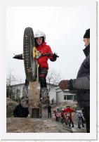 Img_7689 * 2336 x 3504 * (826KB)