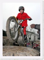 Img_7690 * 2325 x 3240 * (951KB)