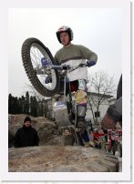 Img_7691 * 2248 x 3222 * (891KB)