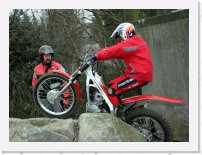 Img_7693 * 2880 x 2136 * (1.04MB)