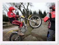 Img_7695 * 2991 x 2182 * (980KB)