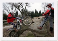 Img_7696 * 3402 x 2336 * (1.46MB)