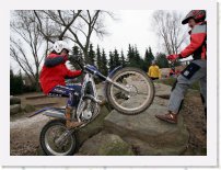 Img_7697 * 3156 x 2336 * (1.5MB)