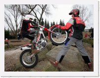 Img_7698 * 3051 x 2298 * (1.41MB)