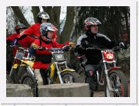 Img_7701 * 3045 x 2253 * (1.16MB)