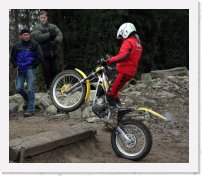 Img_7703 * 2652 x 2271 * (1020KB)