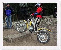 Img_7704 * 2889 x 2334 * (1.17MB)