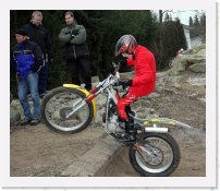 Img_7705 * 2739 x 2334 * (1.17MB)