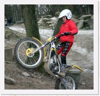 Img_7706 * 2337 x 2238 * (934KB)