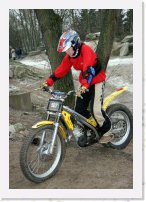 Img_7707 * 2217 x 3210 * (1.22MB)