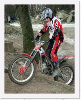 Img_7708 * 2265 x 2862 * (1.16MB)