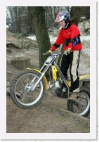 Img_7710 * 2336 x 3504 * (1.38MB)