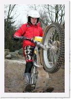 Img_7711 * 2229 x 3222 * (1.05MB)