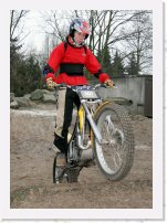 Img_7713 * 2140 x 2982 * (1.33MB)