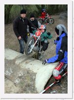 Img_7716 * 1887 x 2632 * (953KB)