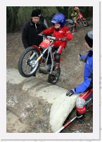 Img_7717 * 2097 x 3048 * (1.17MB)