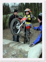 Img_7718 * 1875 x 2574 * (1.08MB)